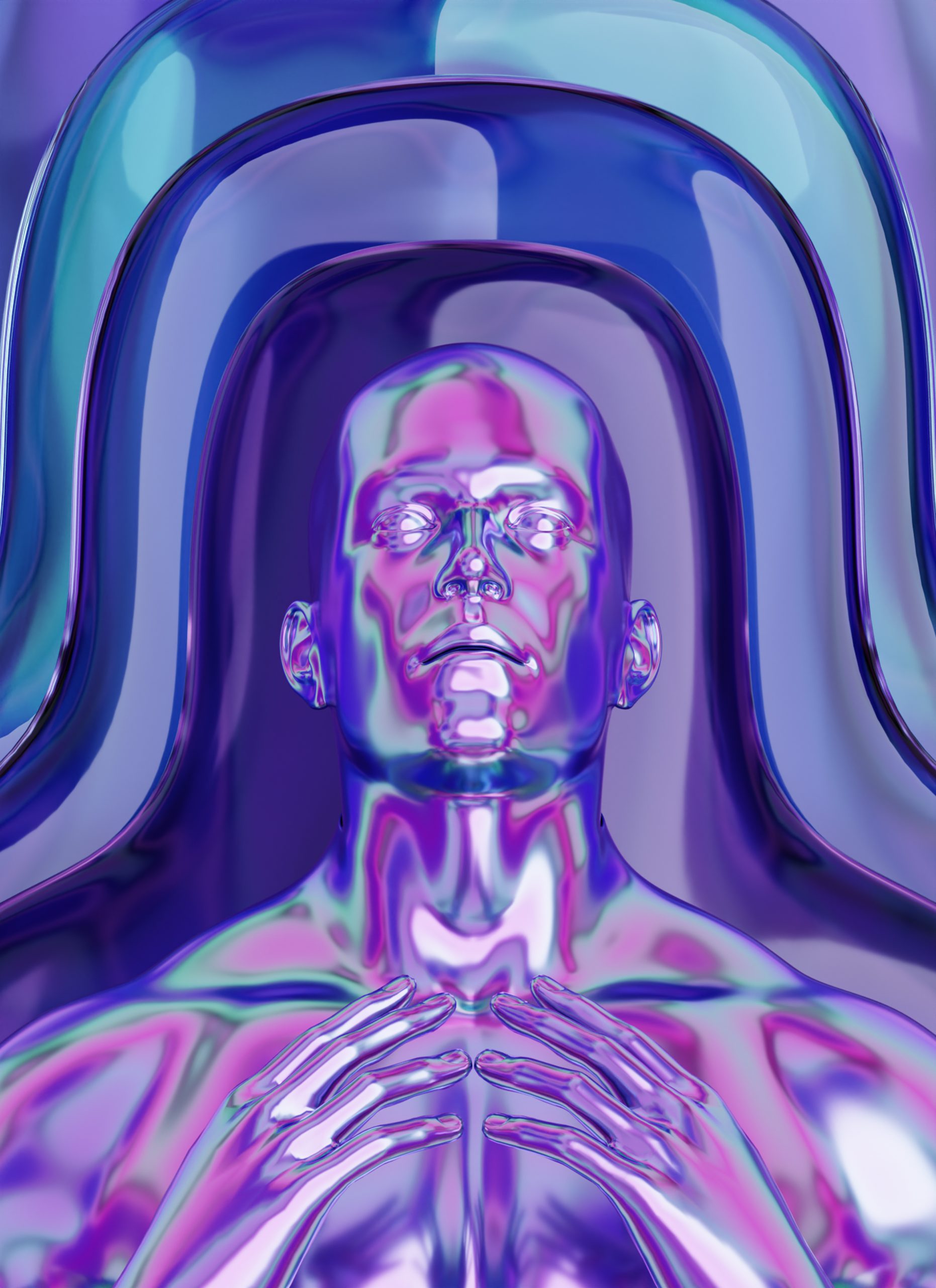 l