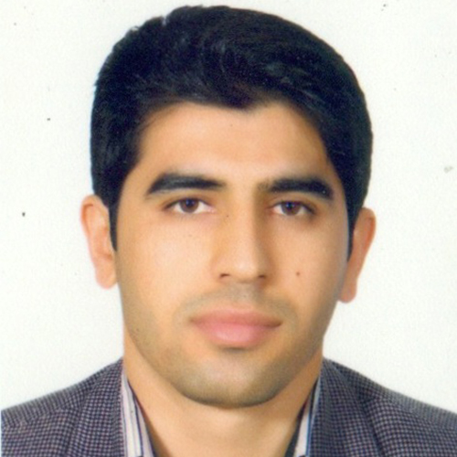 eslami