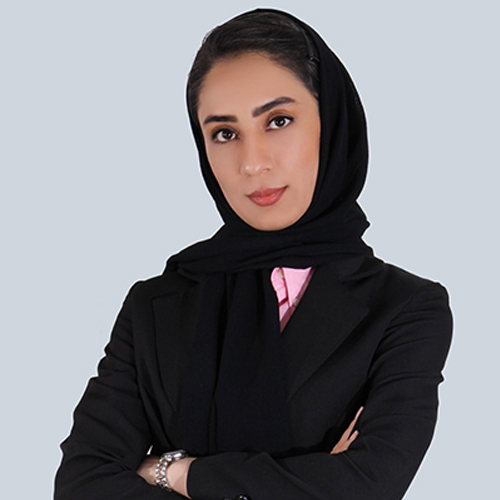 gholamzadeh