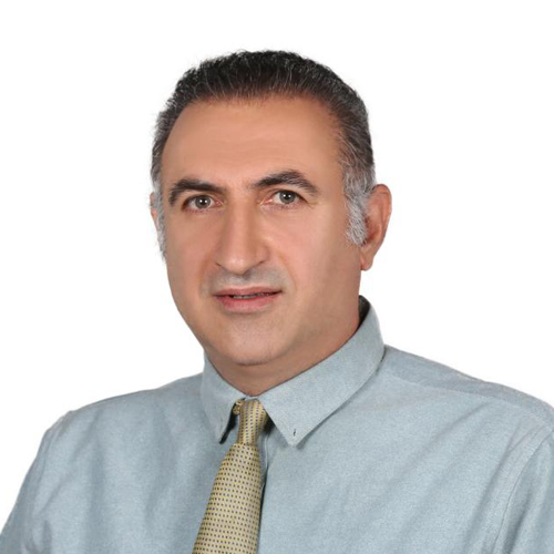 rahimi