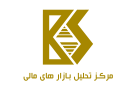 logo4